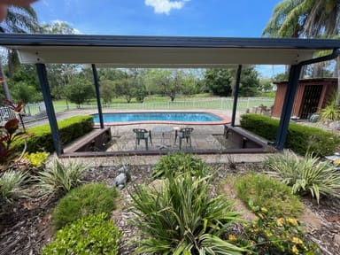 Property 25 Helen Crescent, WURDONG HEIGHTS QLD 4680 IMAGE 0