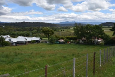 Property Contact Agent Beefeater Street, Deloraine TAS 7304 IMAGE 0