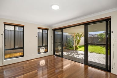 Property 36 Torres Parade, Aveley WA 6069 IMAGE 0