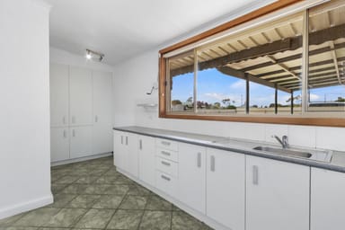 Property 37A Victoria Street, YORKETOWN SA 5576 IMAGE 0