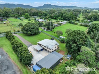 Property 17 North Arm Yandina Creek Road, NORTH ARM QLD 4561 IMAGE 0