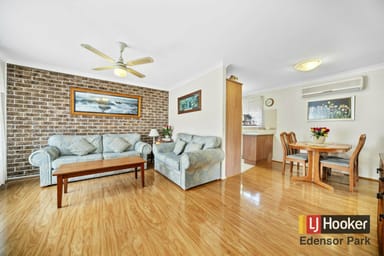 Property 13, 28 Coolaroo Crescent, Lurnea NSW 2170 IMAGE 0