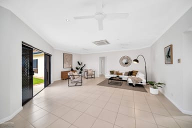 Property 20 Greendale Close, BRINSMEAD QLD 4870 IMAGE 0