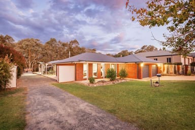 Property 8 Chervil Place, Baranduda VIC 3691 IMAGE 0