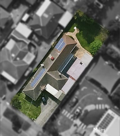 Property 2 Clunes Street, Kingsbury VIC 3083 IMAGE 0