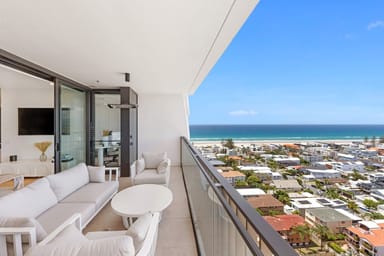 Property 1705, 43 Peerless Avenue, MERMAID BEACH QLD 4218 IMAGE 0