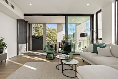 Property 201, 3 Norfolk Road, Surrey Hills VIC 3127 IMAGE 0