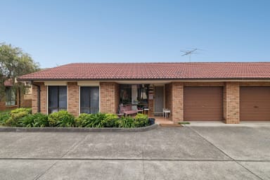 Property 2, 85 Minto Road, Minto NSW 2566 IMAGE 0