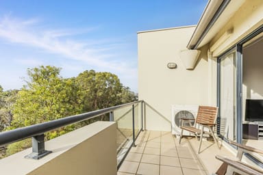 Property 31, 9 Waterbird Turn, Joondalup WA 6027 IMAGE 0