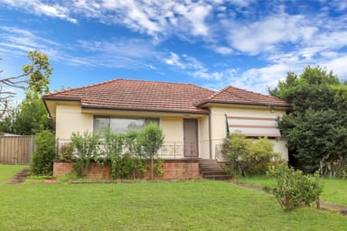 Property 107 & 107A Ballandella Road, Toongabbie NSW 2146 IMAGE 0