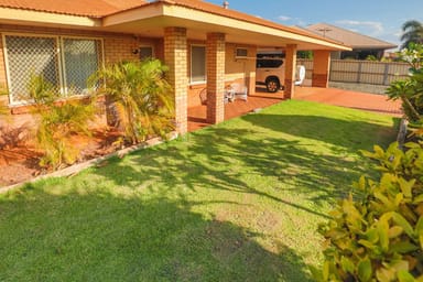 Property 2 Butler Way, PORT HEDLAND WA 6721 IMAGE 0