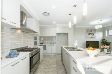 Property 16 Parsons Road, Bardia NSW 2555 IMAGE 0