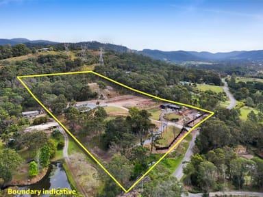 Property 279 Birds Road, GUANABA QLD 4210 IMAGE 0