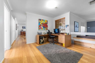 Property 8 May Road, Eden Hill WA 6054 IMAGE 0