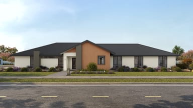 Property SERPENTINE WA 6125 IMAGE 0