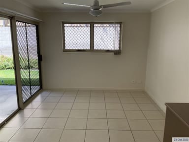 Property CARSELDINE QLD 4034 IMAGE 0