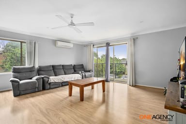 Property 7 Bower Parade, Singleton NSW 2330 IMAGE 0