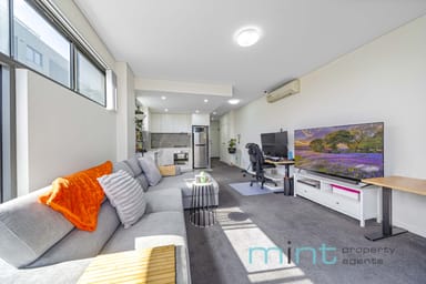 Property 208, 531-535 Burwood Road, BELMORE NSW 2192 IMAGE 0