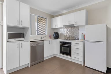 Property 130 Haig Road, LOGANLEA QLD 4131 IMAGE 0