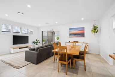 Property 2 Forest Oak Place, Glenning Valley NSW 2261 IMAGE 0