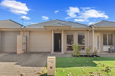 Property 896A Marion Road, Sturt SA 5047 IMAGE 0