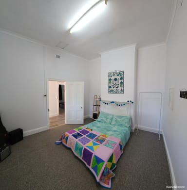 Property 16 Britannia Street, KATANNING WA 6317 IMAGE 0