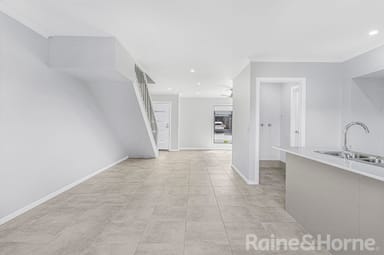 Property 42 Blatchford Street, Strathpine QLD 4500 IMAGE 0