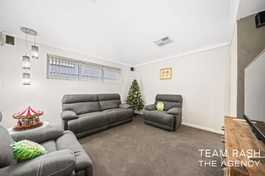 Property 75 Barbarossa Drive, Caversham WA 6055 IMAGE 0