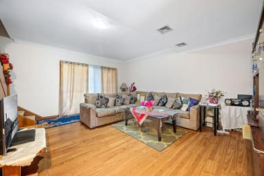 Property 2, 92 Minto Road, Minto NSW 2566 IMAGE 0