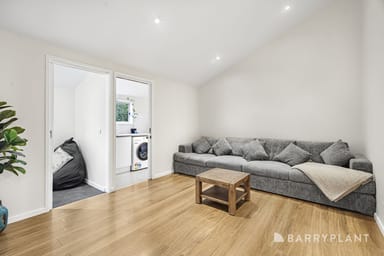 Property 34 Wonga Road, Millgrove VIC 3799 IMAGE 0