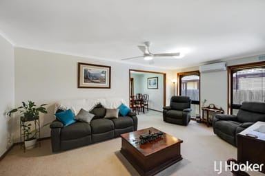 Property 23 Yuille Street, MELTON VIC 3337 IMAGE 0