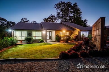 Property 120 Old Maryborough Road, GYMPIE QLD 4570 IMAGE 0