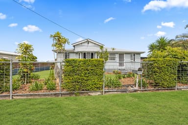 Property 34 Robertson Street, TORBANLEA QLD 4662 IMAGE 0