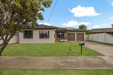 Property 7 Lancaster Court, Greenvale VIC 3059 IMAGE 0