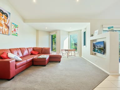 Property 9 Government Road, PAYNESVILLE VIC 3880 IMAGE 0