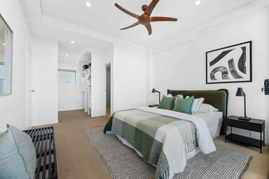 Property 508, 791-795 Botany Road, Rosebery NSW 2018 IMAGE 0