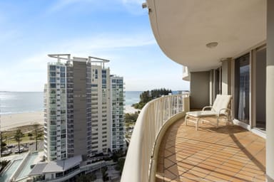 Property 1404, 2-4 Stuart Street, Tweed Heads NSW 2485 IMAGE 0