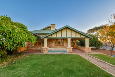 Property 88 Eyre Rd, Crystal Brook SA 5523 IMAGE 0