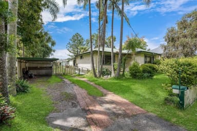 Property 23 Badjewoi Street, Wyee NSW 2259 IMAGE 0