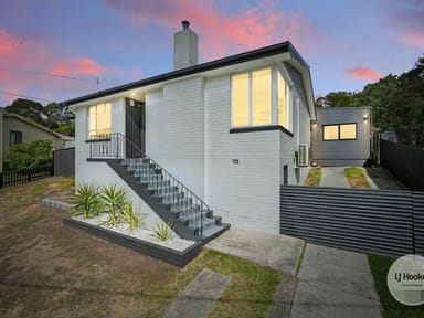 Property 32 Coobar Road, Risdon Vale TAS 7016 IMAGE 0