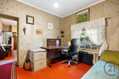 Property 128 Penrice Road, Penrice SA 5353 IMAGE 0