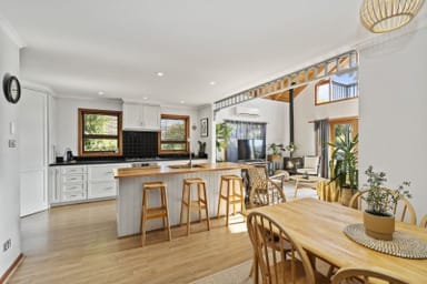 Property 16 Beach Road, Margate TAS 7054 IMAGE 0