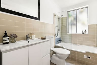 Property 6, 284 Birrell Street, Bondi NSW 2026 IMAGE 0
