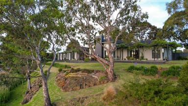 Property 3 Alice Street, ALLANSFORD VIC 3277 IMAGE 0