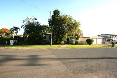 Property 1 Connolly Street, SARINA QLD 4737 IMAGE 0