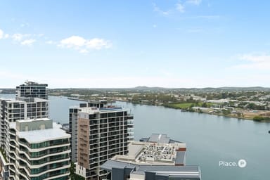 Property 12104, 8 Harbour Road, Hamilton QLD 4007 IMAGE 0