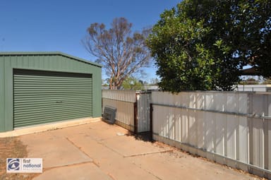 Property 28 Kirwan Crescent, Port Augusta West SA 5700 IMAGE 0