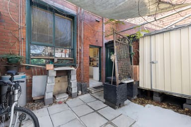 Property 24, 26 & 26a, 24 Haughton Road, Oakleigh VIC 3166 IMAGE 0