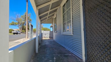 Property 28 WELLS STREET, STREAKY BAY SA 5680 IMAGE 0