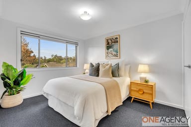 Property 14, 68 Dwyer Street, NORTH GOSFORD NSW 2250 IMAGE 0